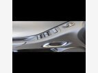 Thumbnail Photo 24 for 2014 Chevrolet Camaro SS Convertible